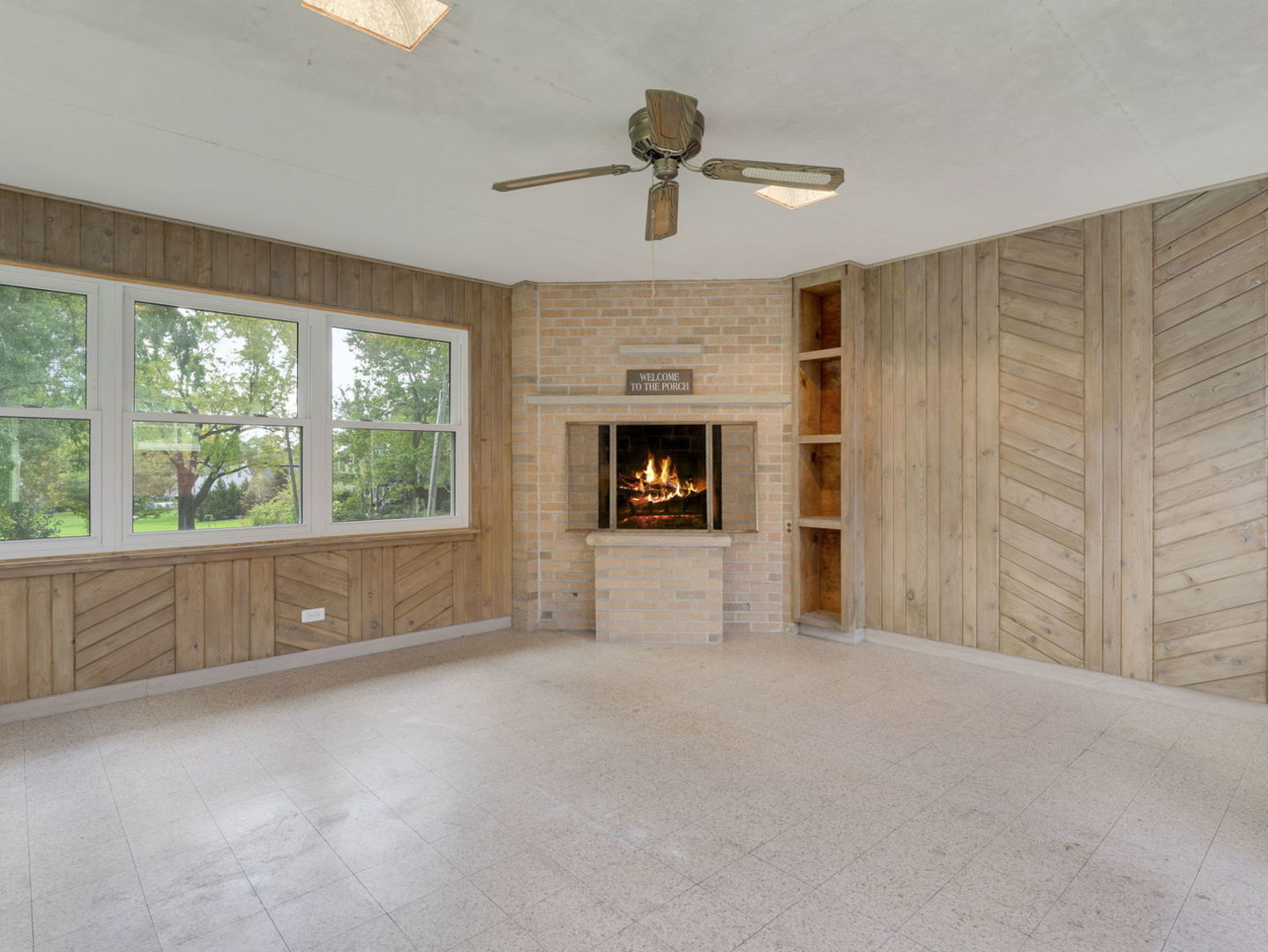 1801 Prairie Avenue, Downers Grove, IL 60515