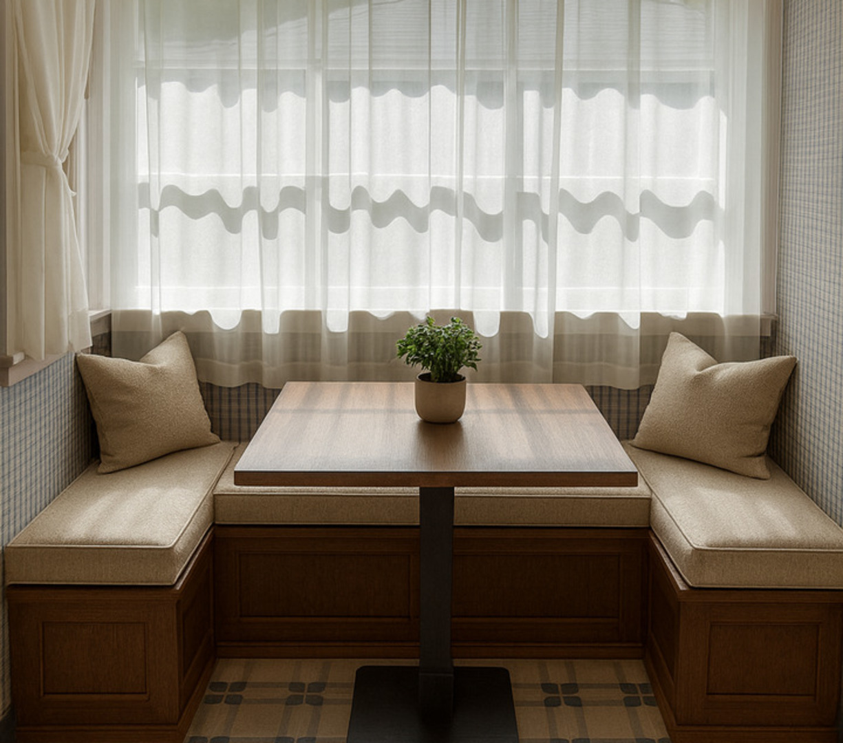 1801 Prairie Avenue, Downers Grove, IL 60515