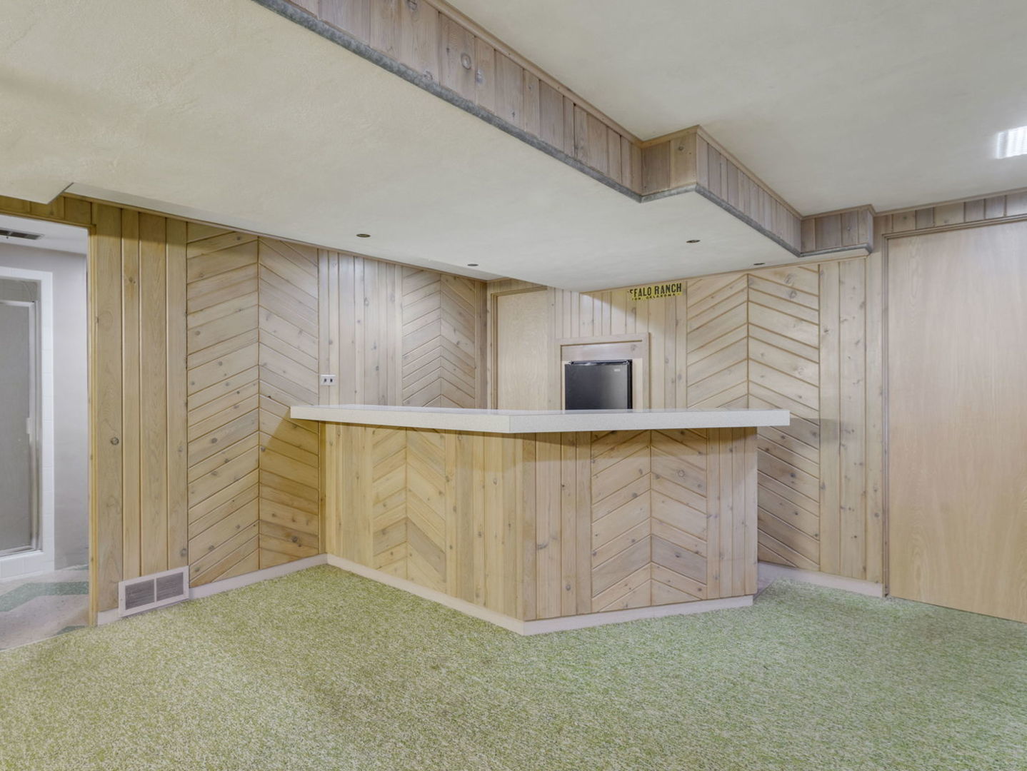 1801 Prairie Avenue, Downers Grove, IL 60515