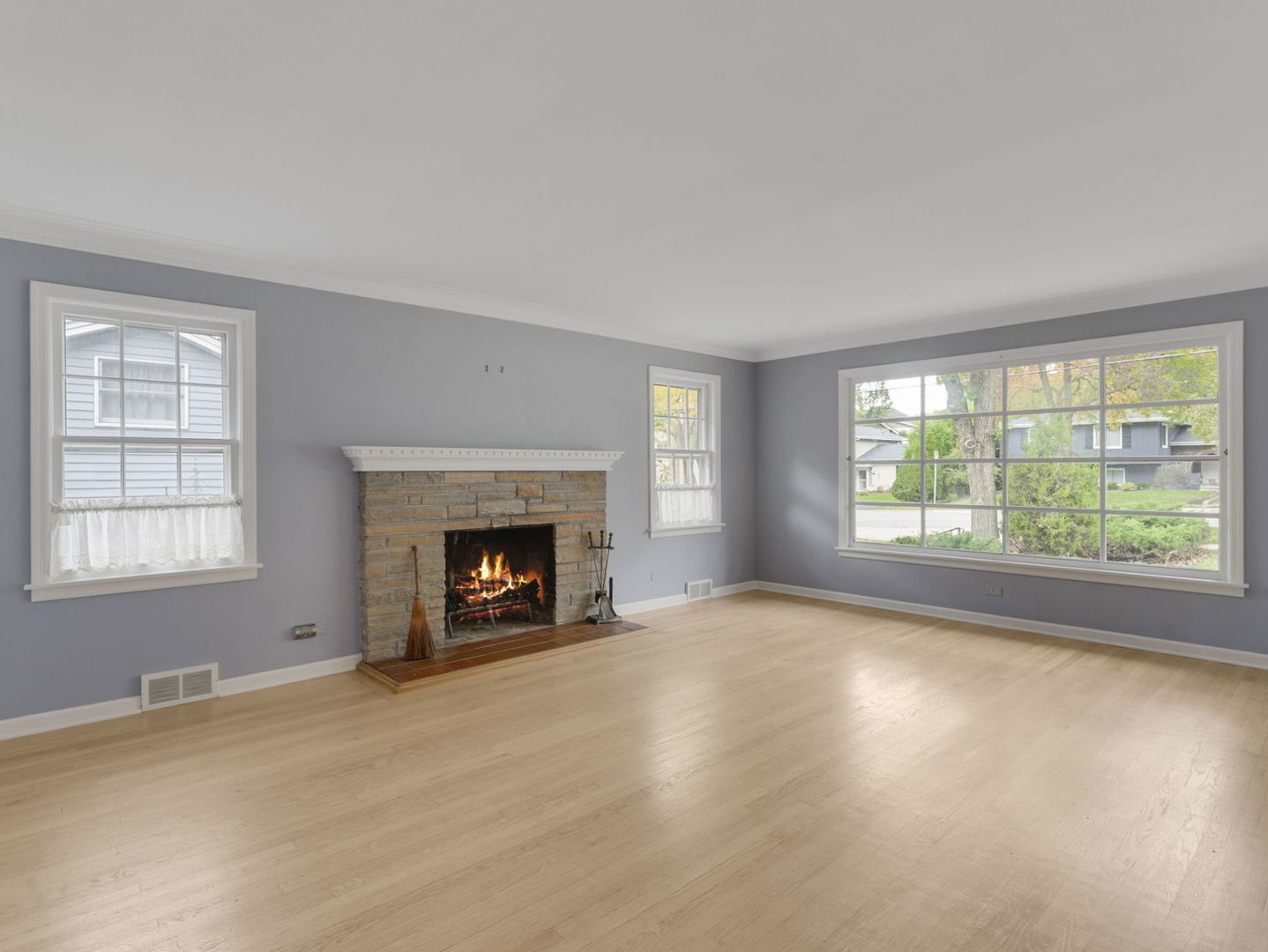 1801 Prairie Avenue, Downers Grove, IL 60515