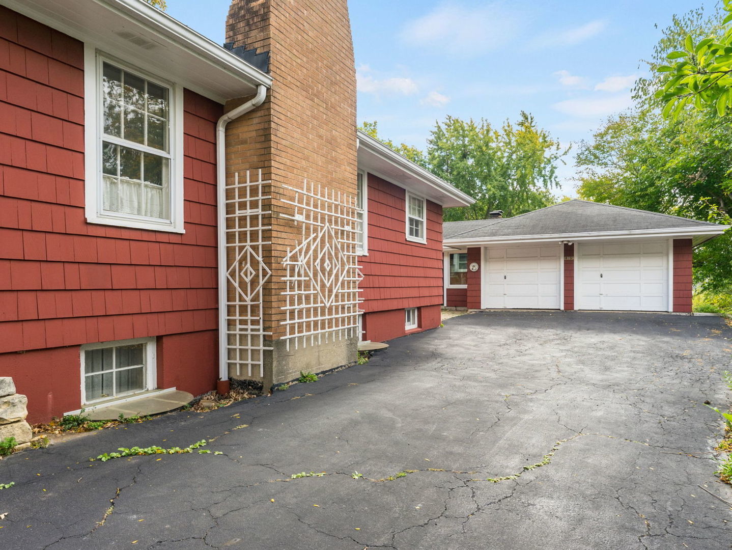 1801 Prairie Avenue, Downers Grove, IL 60515