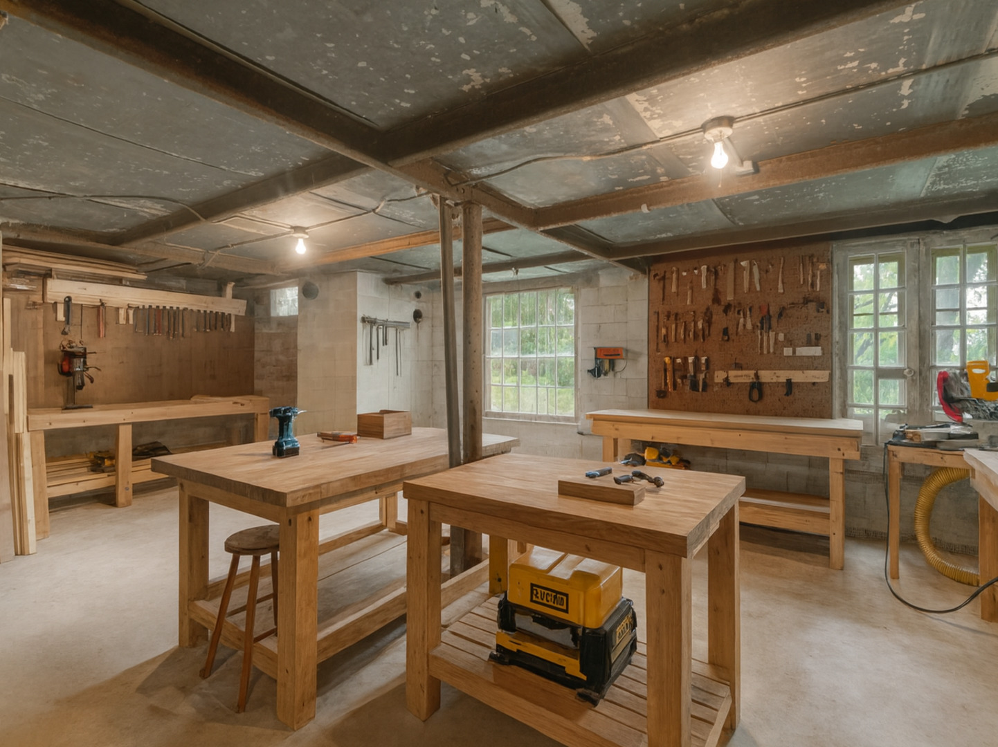 1801 Prairie Avenue, Downers Grove, IL 60515