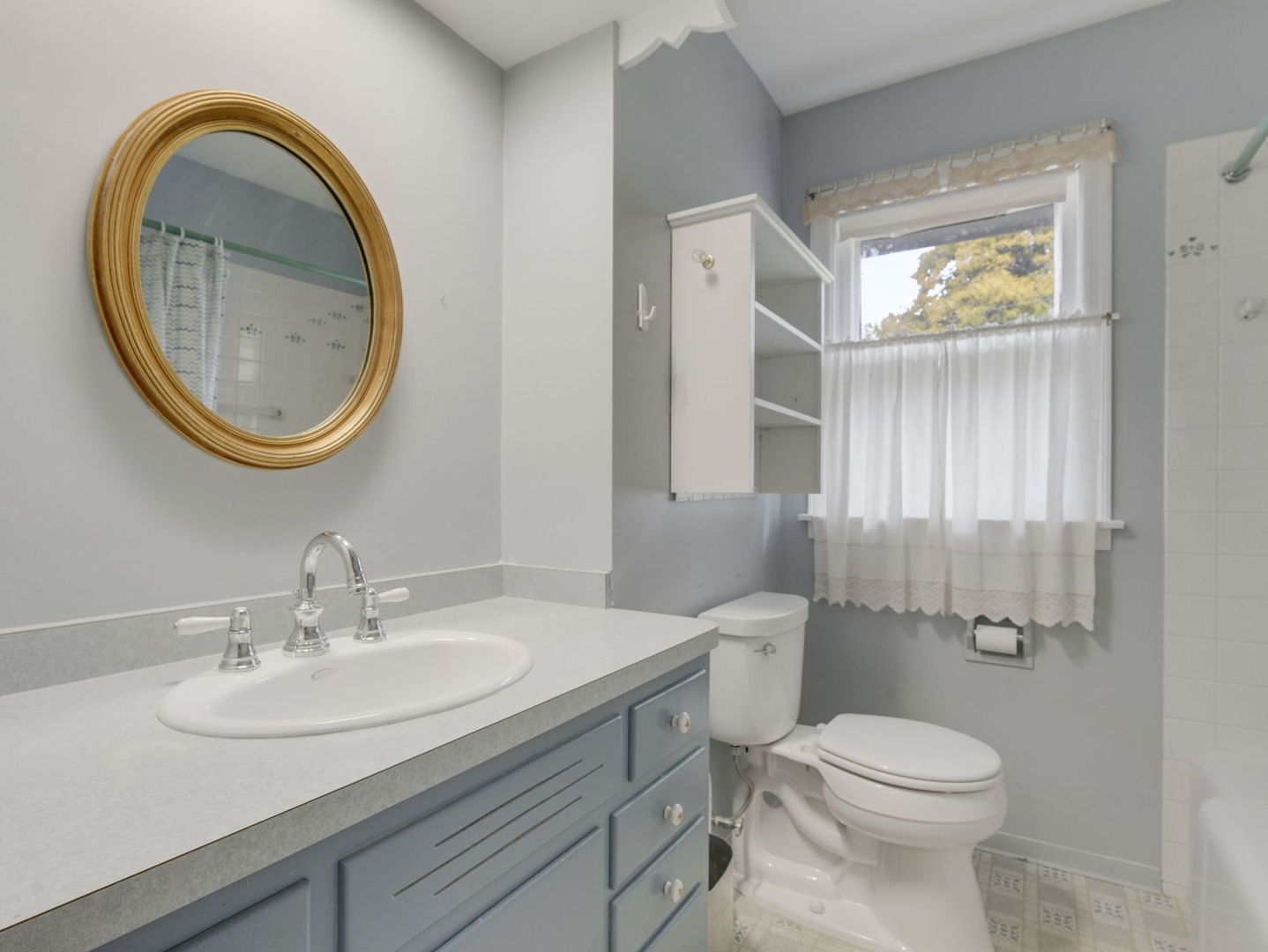 1801 Prairie Avenue, Downers Grove, IL 60515