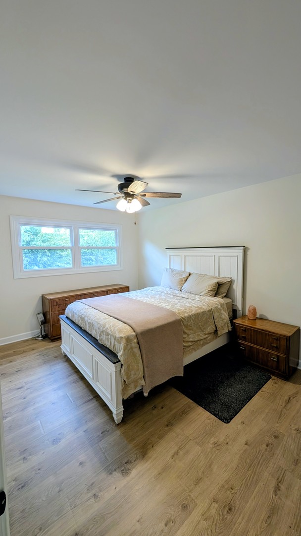 443 Illinois Road, Frankfort, IL 60423