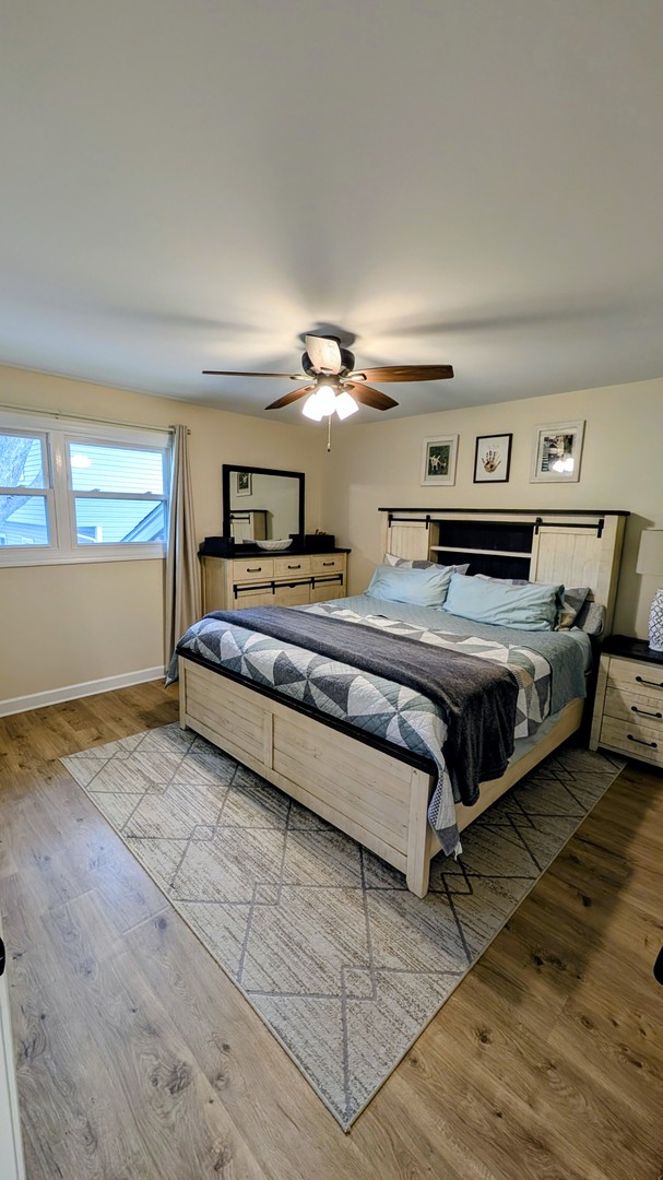 443 Illinois Road, Frankfort, IL 60423