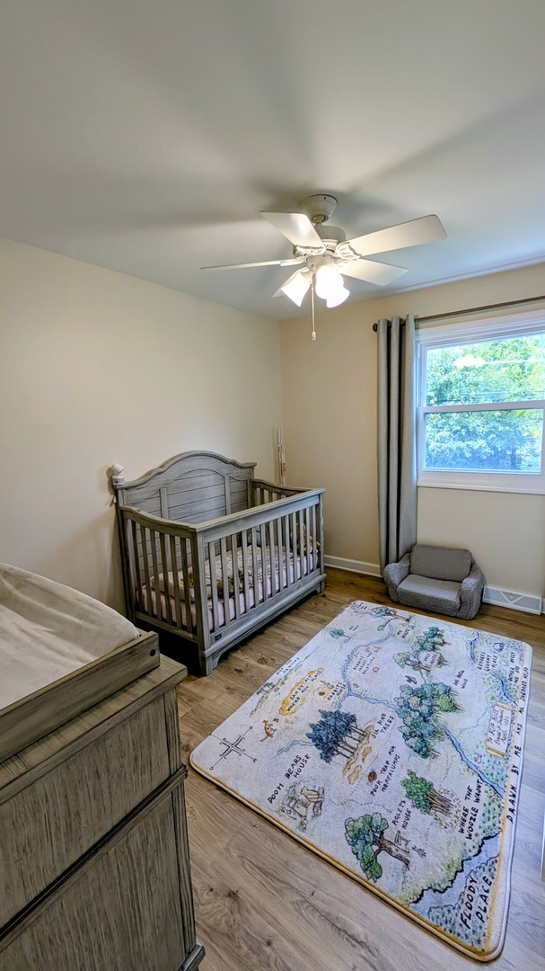 443 Illinois Road, Frankfort, IL 60423