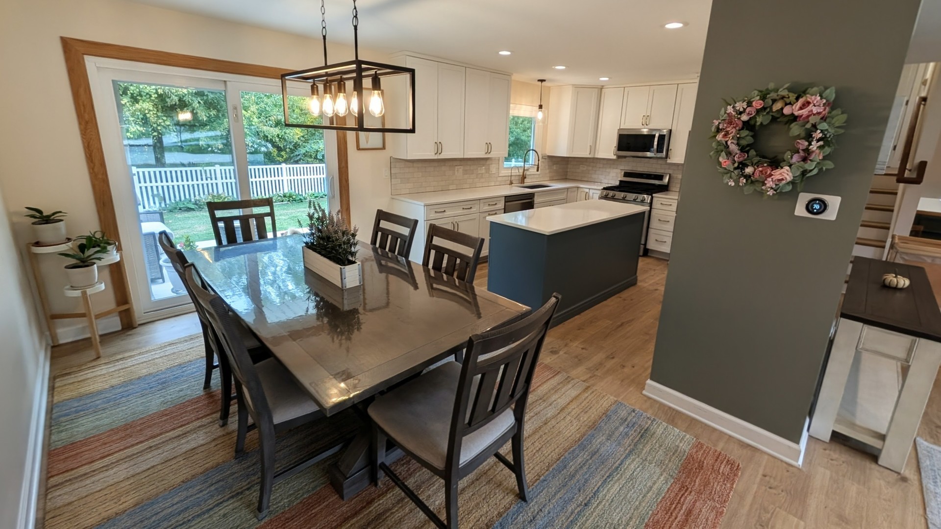 443 Illinois Road, Frankfort, IL 60423