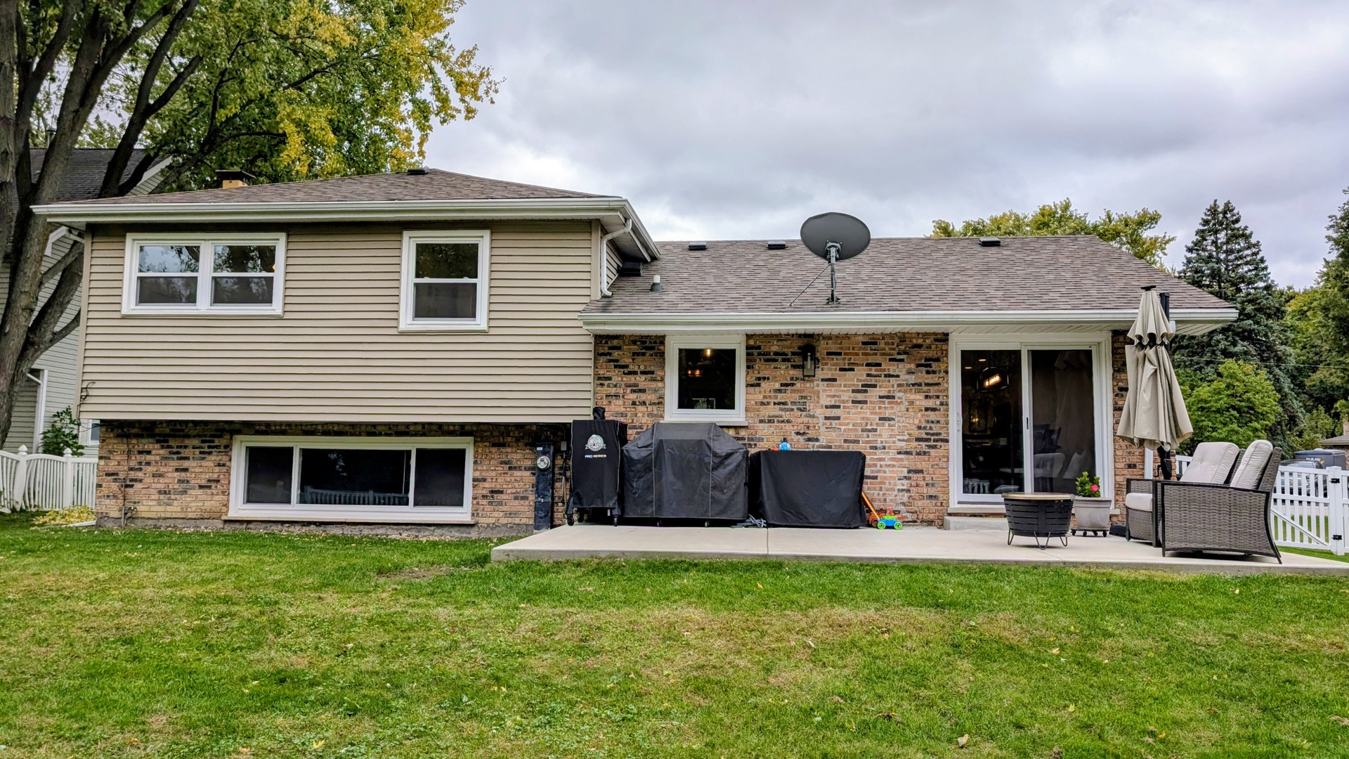 443 Illinois Road, Frankfort, IL 60423