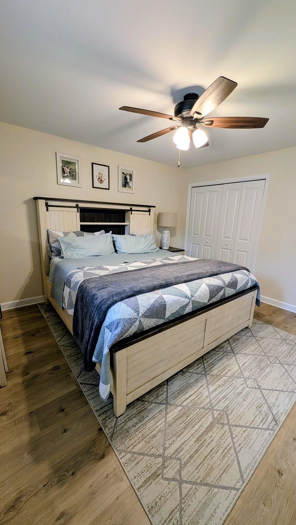 443 Illinois Road, Frankfort, IL 60423