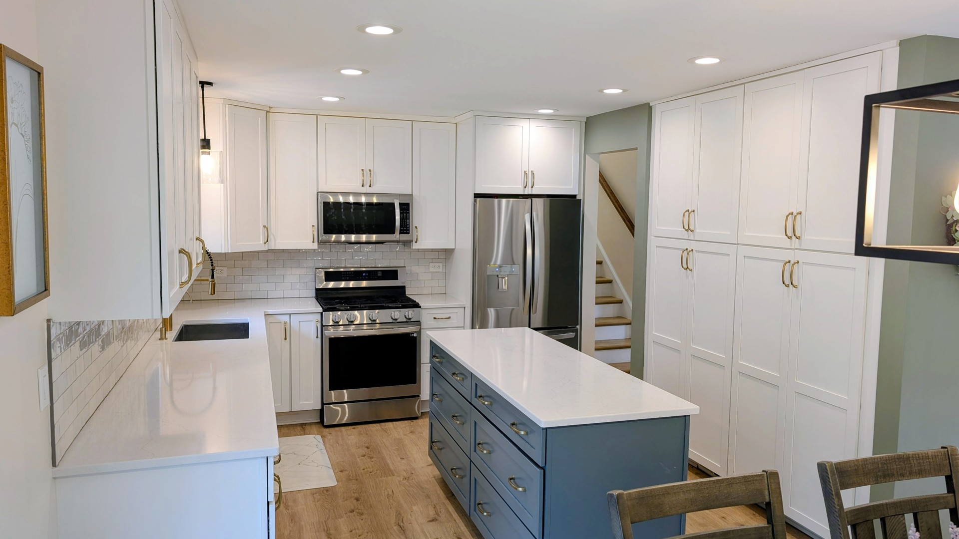 443 Illinois Road, Frankfort, IL 60423