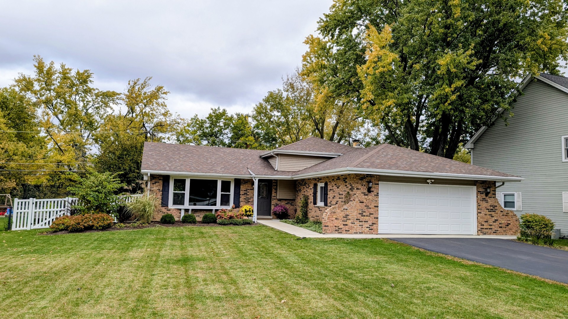 443 Illinois Road, Frankfort, IL 60423