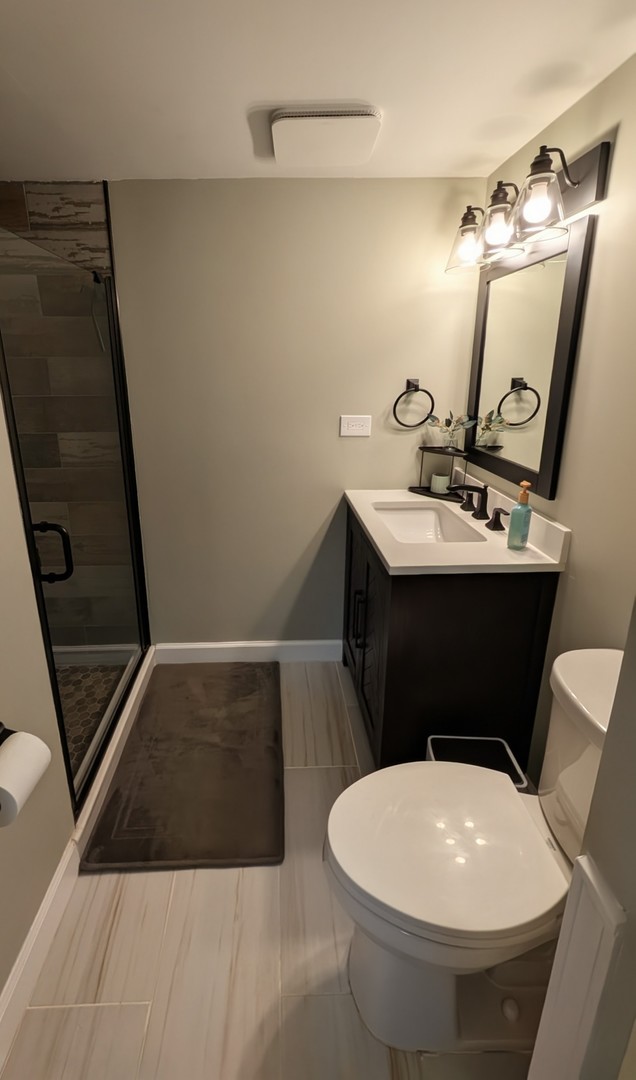 443 Illinois Road, Frankfort, IL 60423