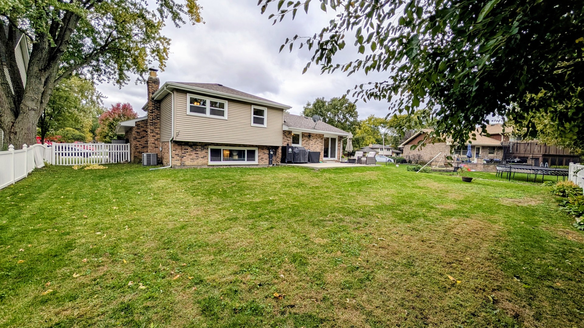 443 Illinois Road, Frankfort, IL 60423