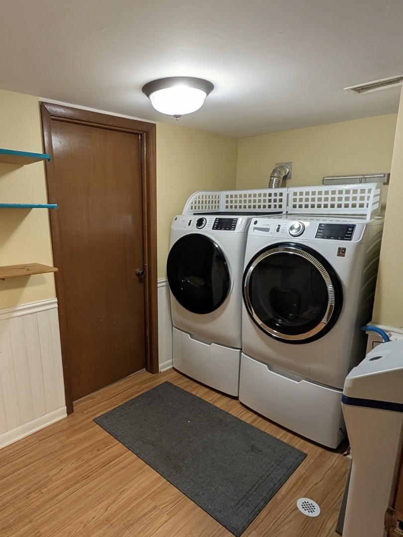 443 Illinois Road, Frankfort, IL 60423