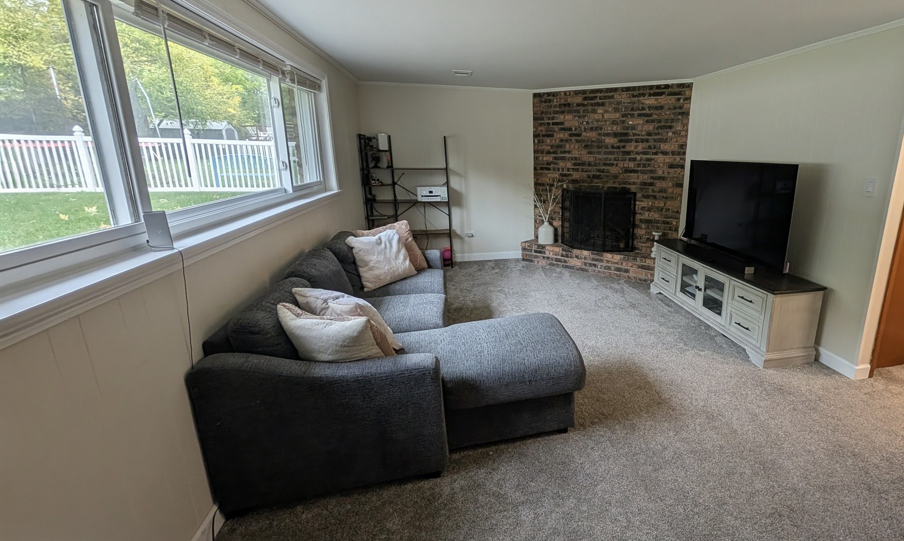 443 Illinois Road, Frankfort, IL 60423