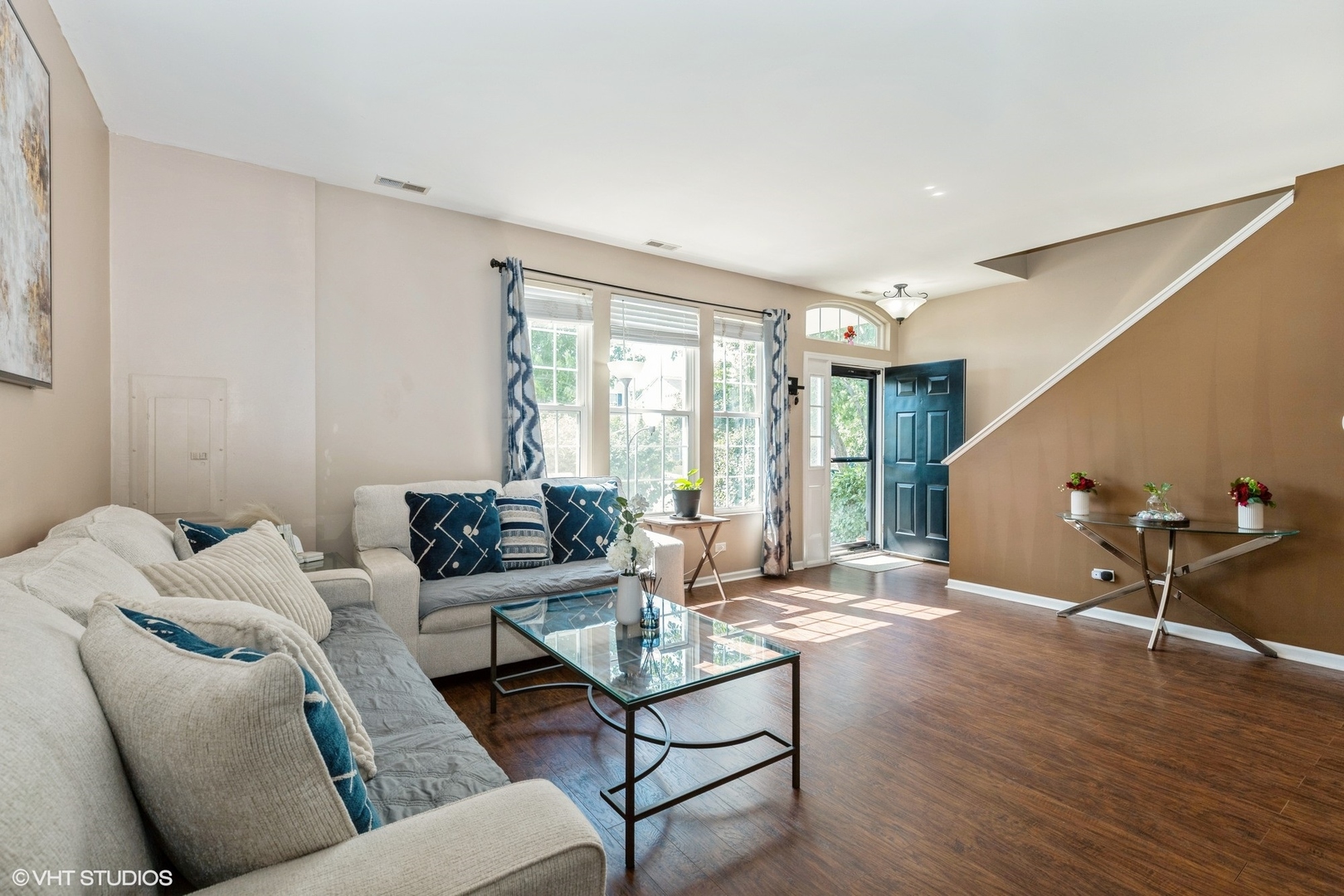 1808 Powers Road #1808, Woodstock, IL 60098