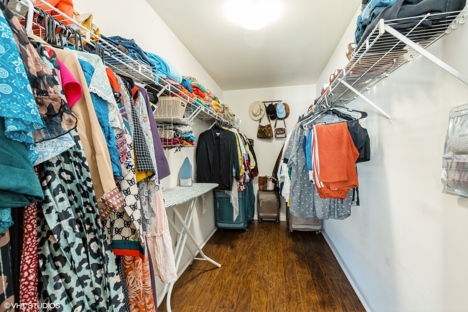 1808 Powers Road #1808, Woodstock, IL 60098