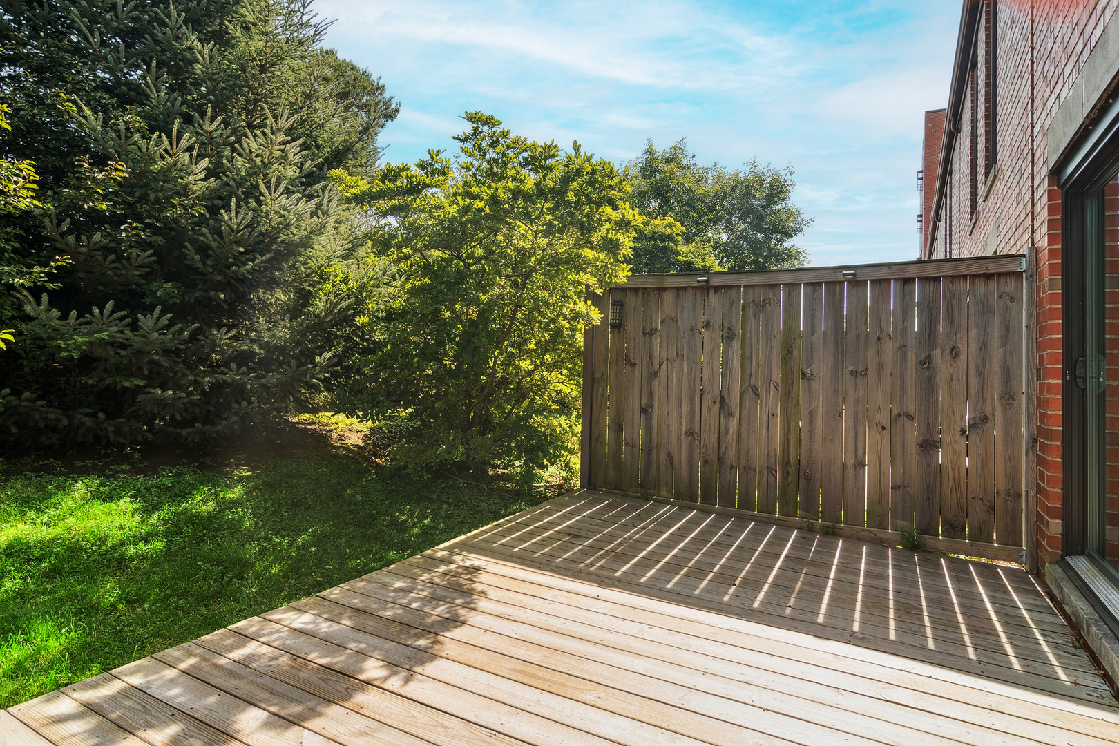 3841 Appian Way, Glenview, IL 60025