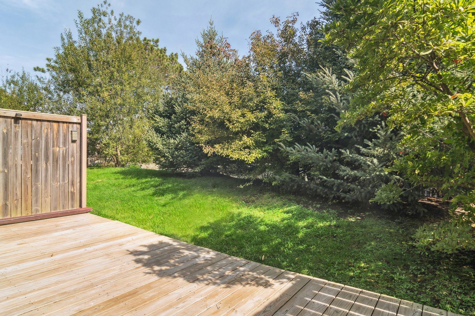 3841 Appian Way, Glenview, IL 60025