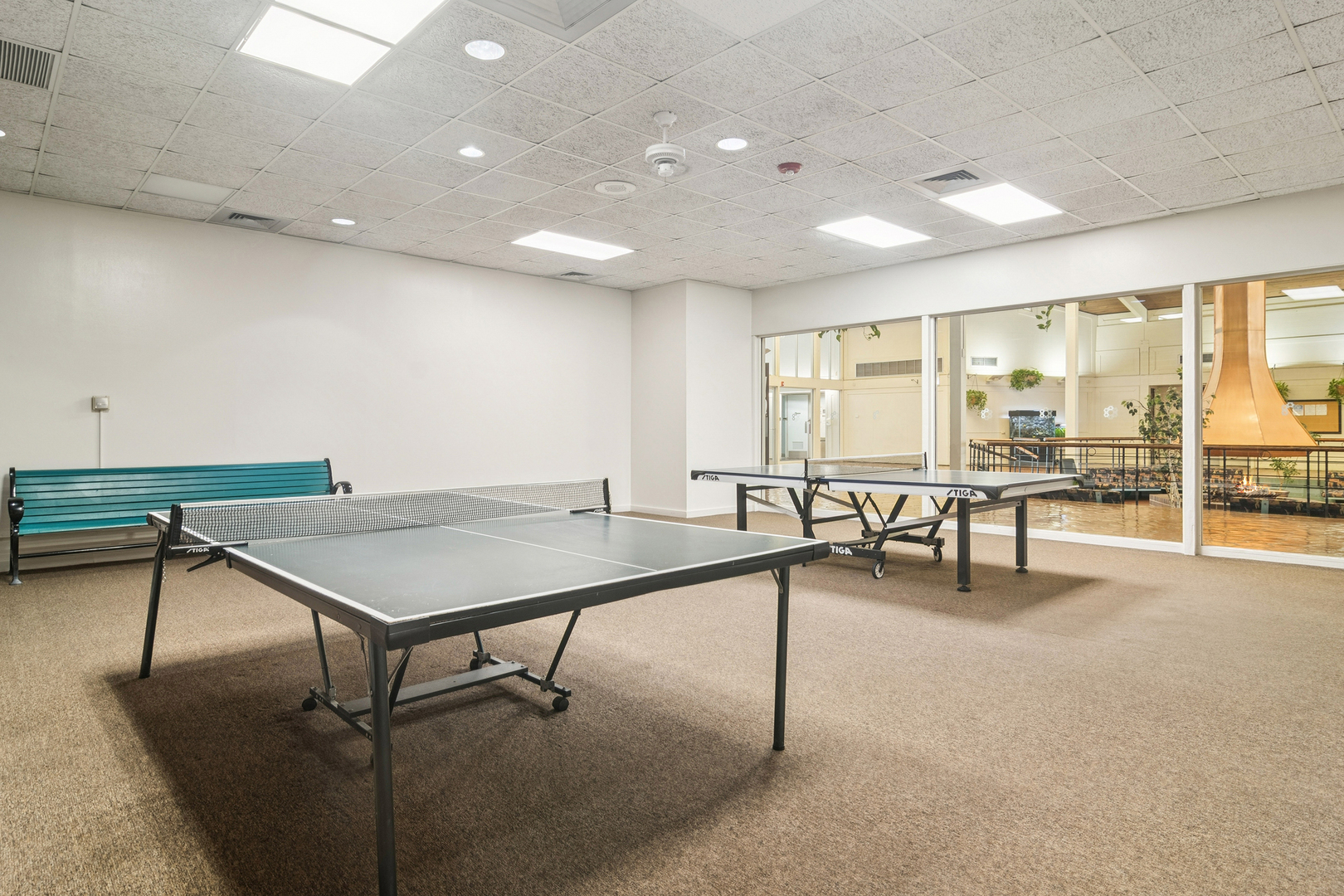 3841 Appian Way, Glenview, IL 60025