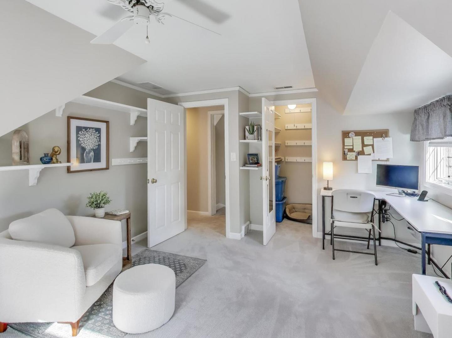 7404 N Overhill Avenue, Chicago, IL 60631