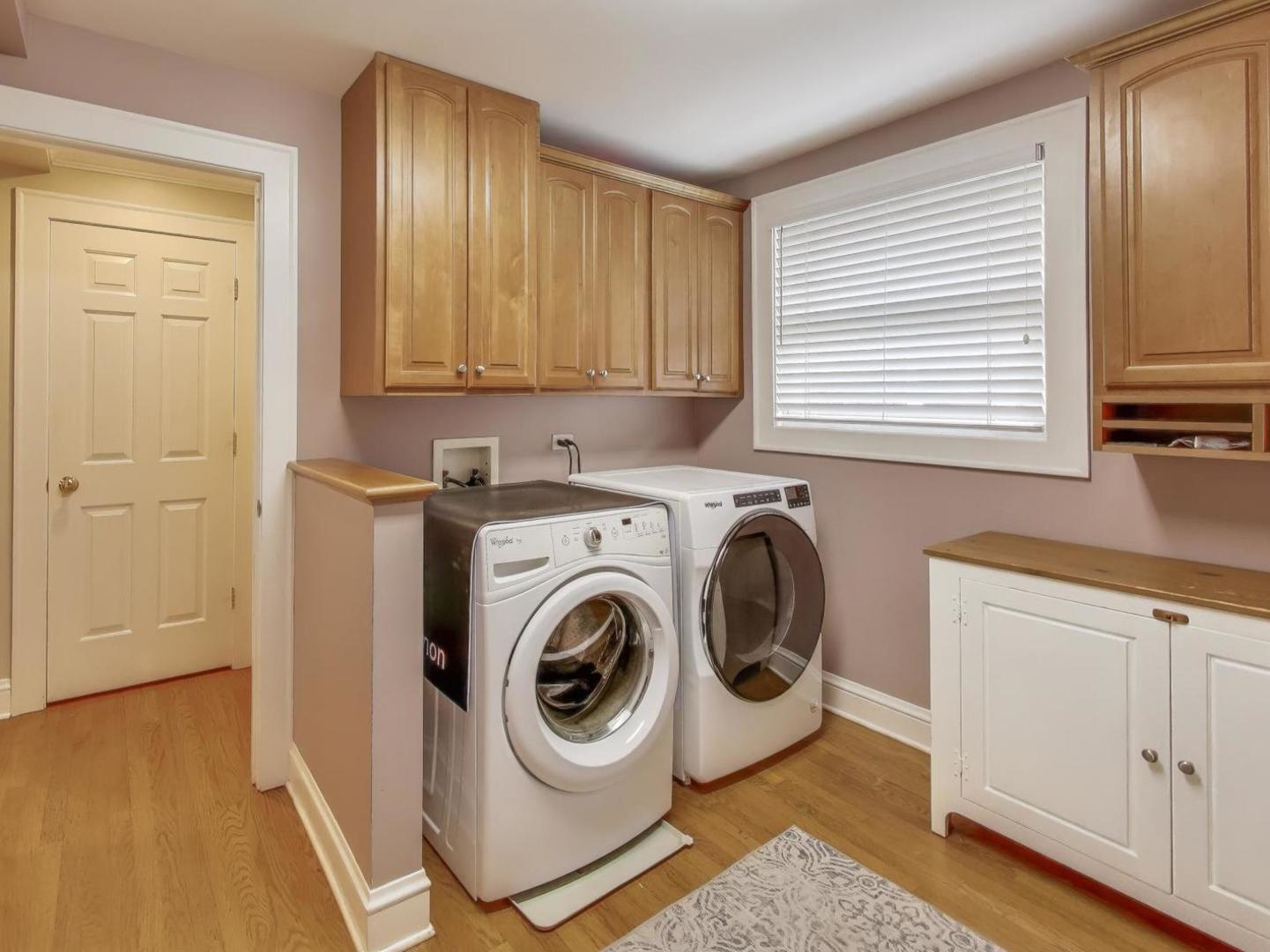 7404 N Overhill Avenue, Chicago, IL 60631