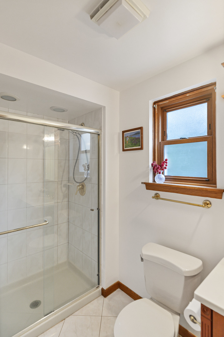 522 S Echo Lane, Palatine, IL 60067