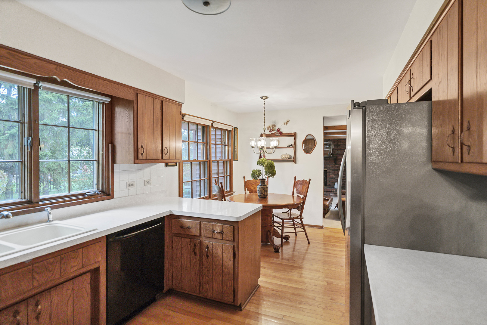 522 S Echo Lane, Palatine, IL 60067