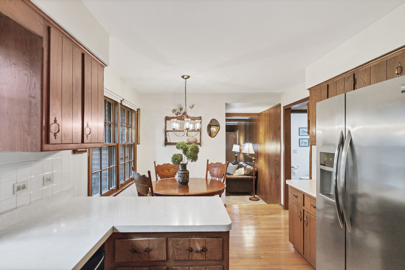 522 S Echo Lane, Palatine, IL 60067