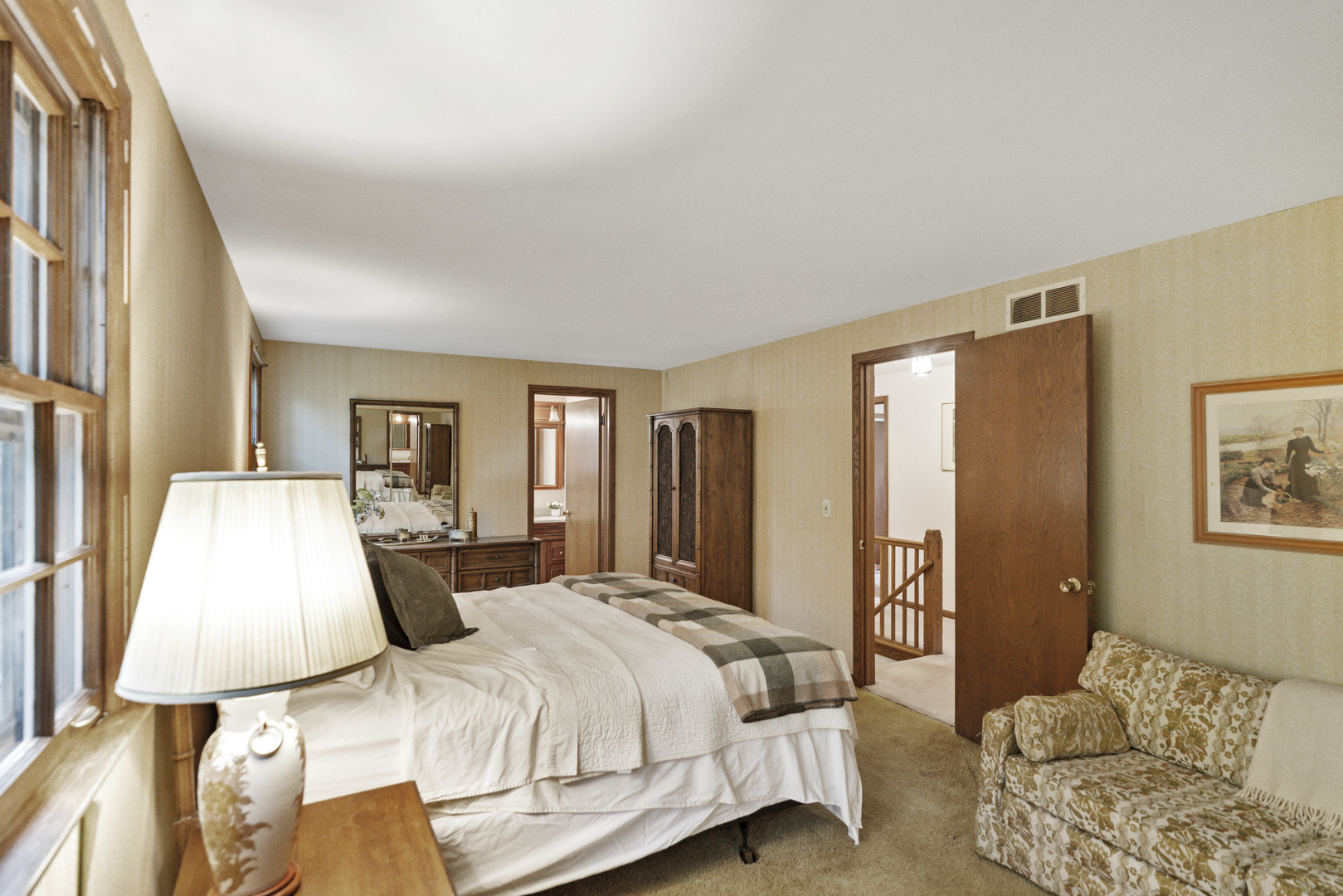 522 S Echo Lane, Palatine, IL 60067