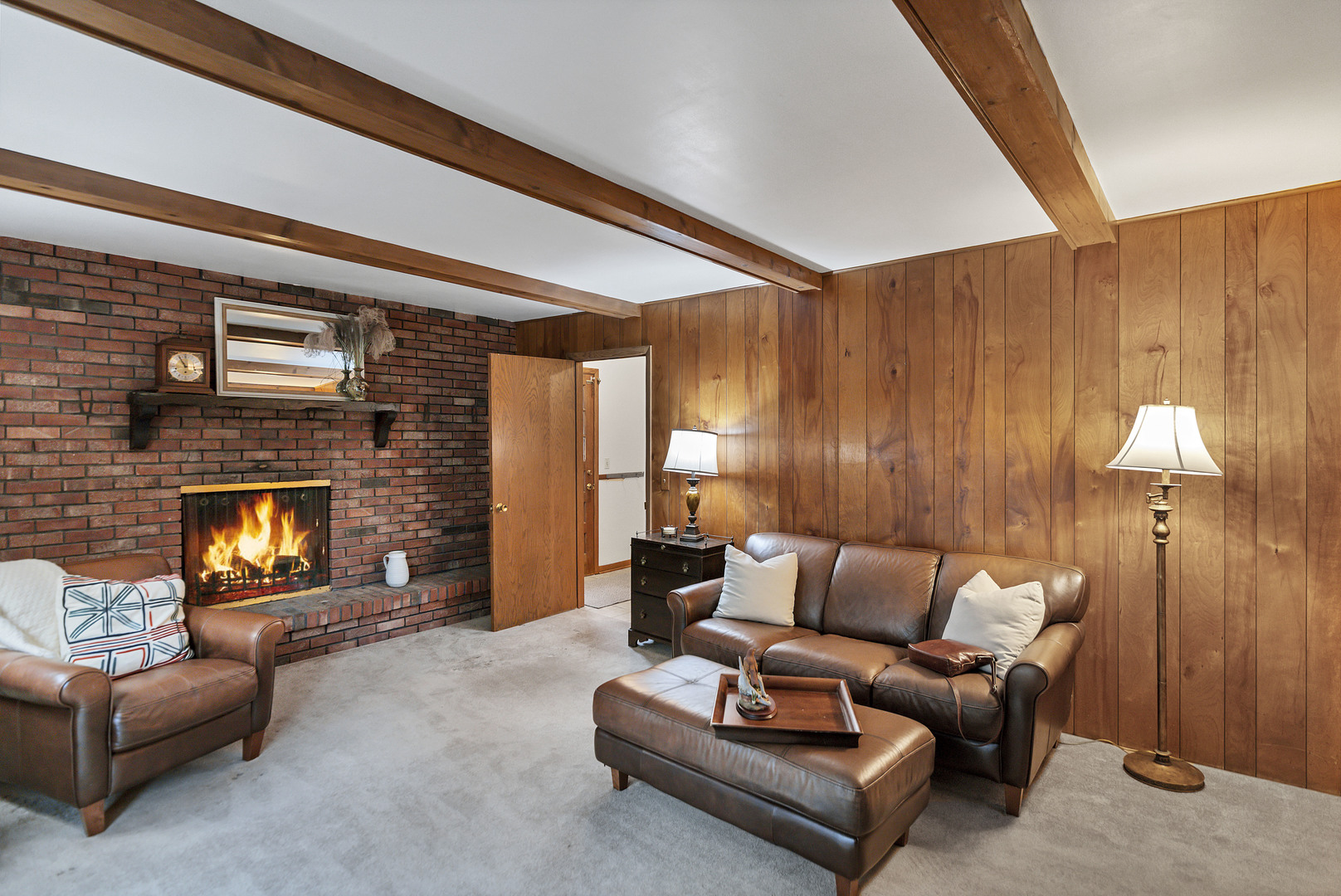 522 S Echo Lane, Palatine, IL 60067