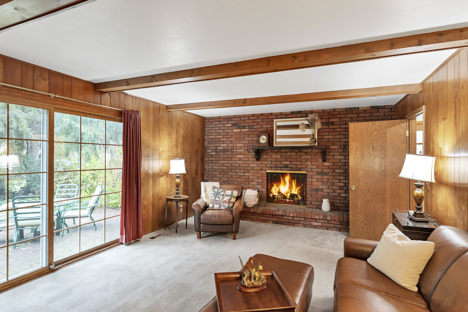 522 S Echo Lane, Palatine, IL 60067