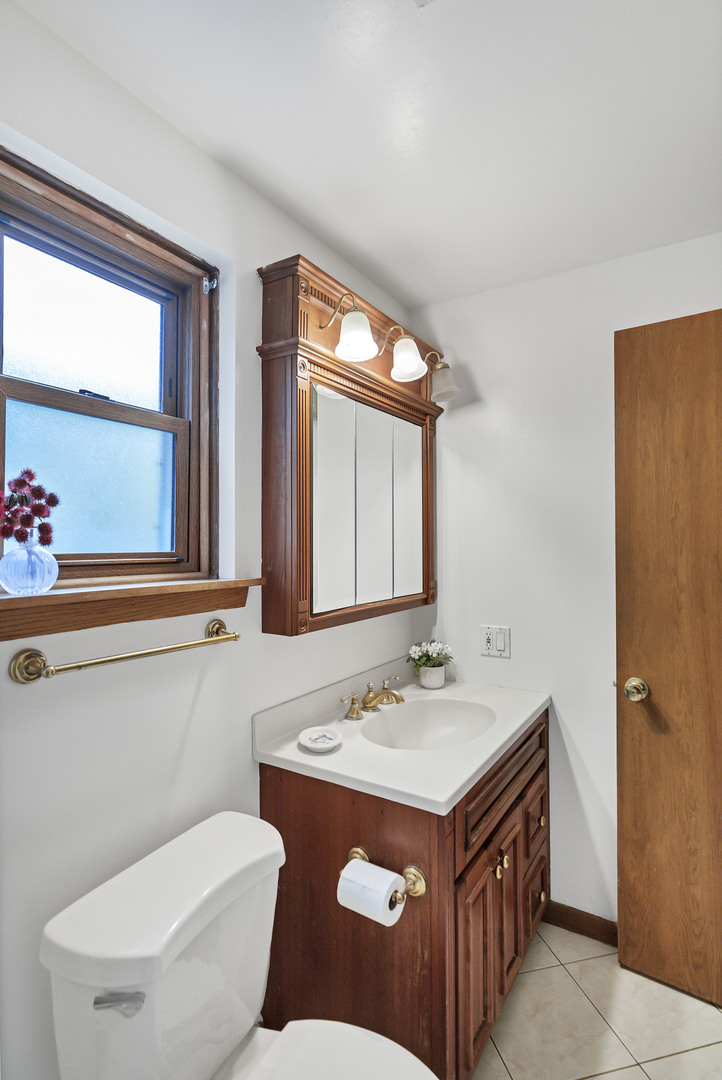 522 S Echo Lane, Palatine, IL 60067