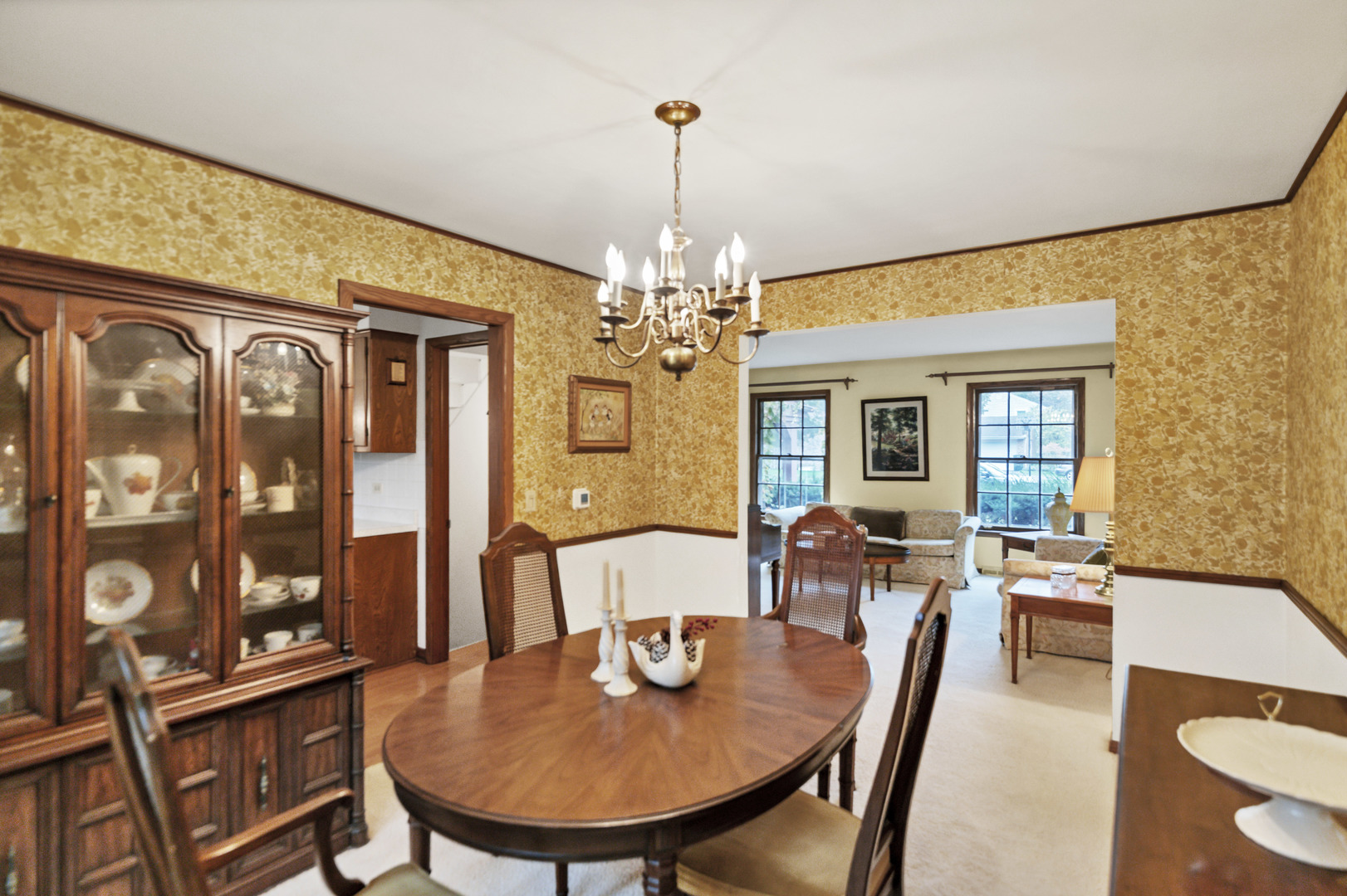 522 S Echo Lane, Palatine, IL 60067