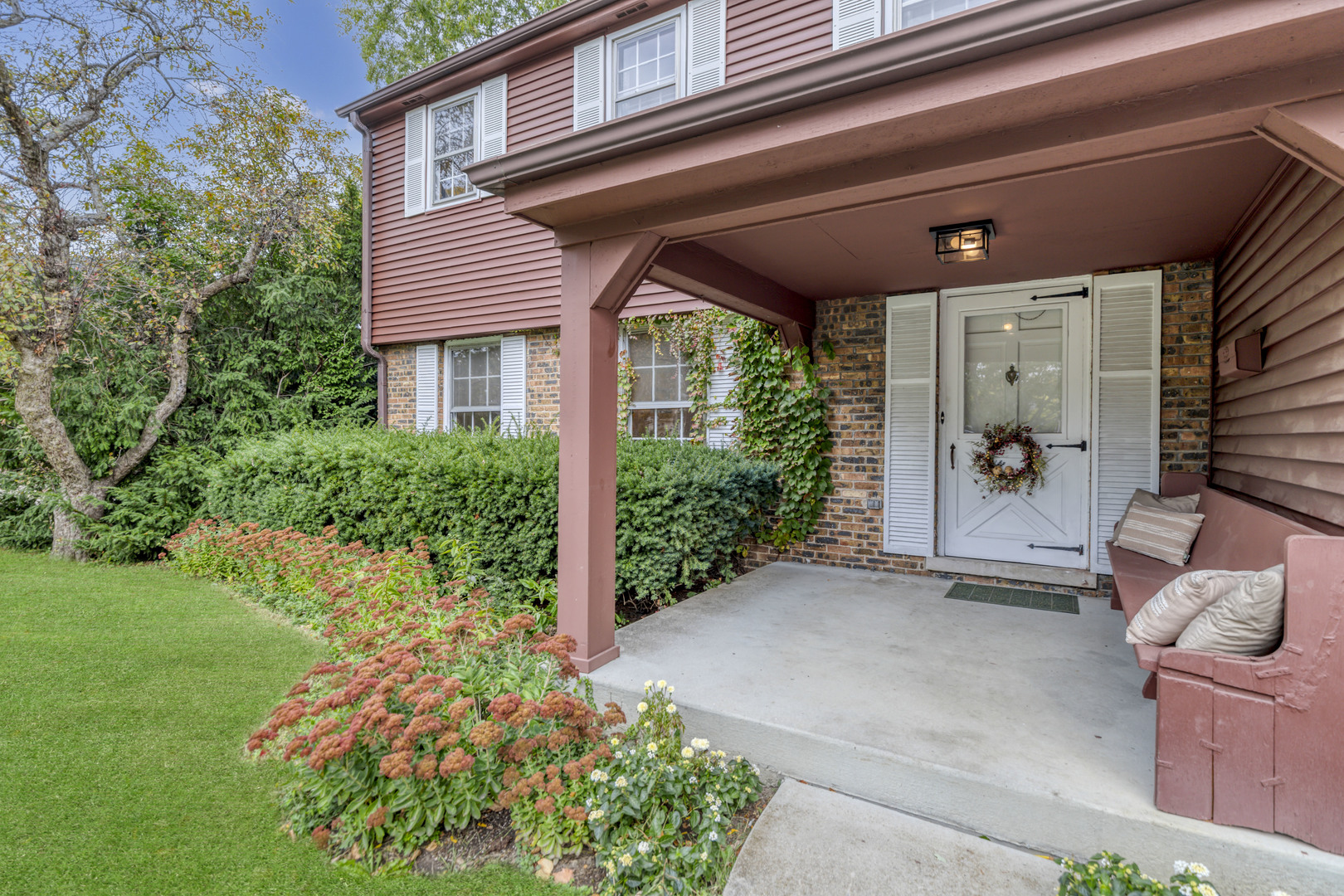 522 S Echo Lane, Palatine, IL 60067