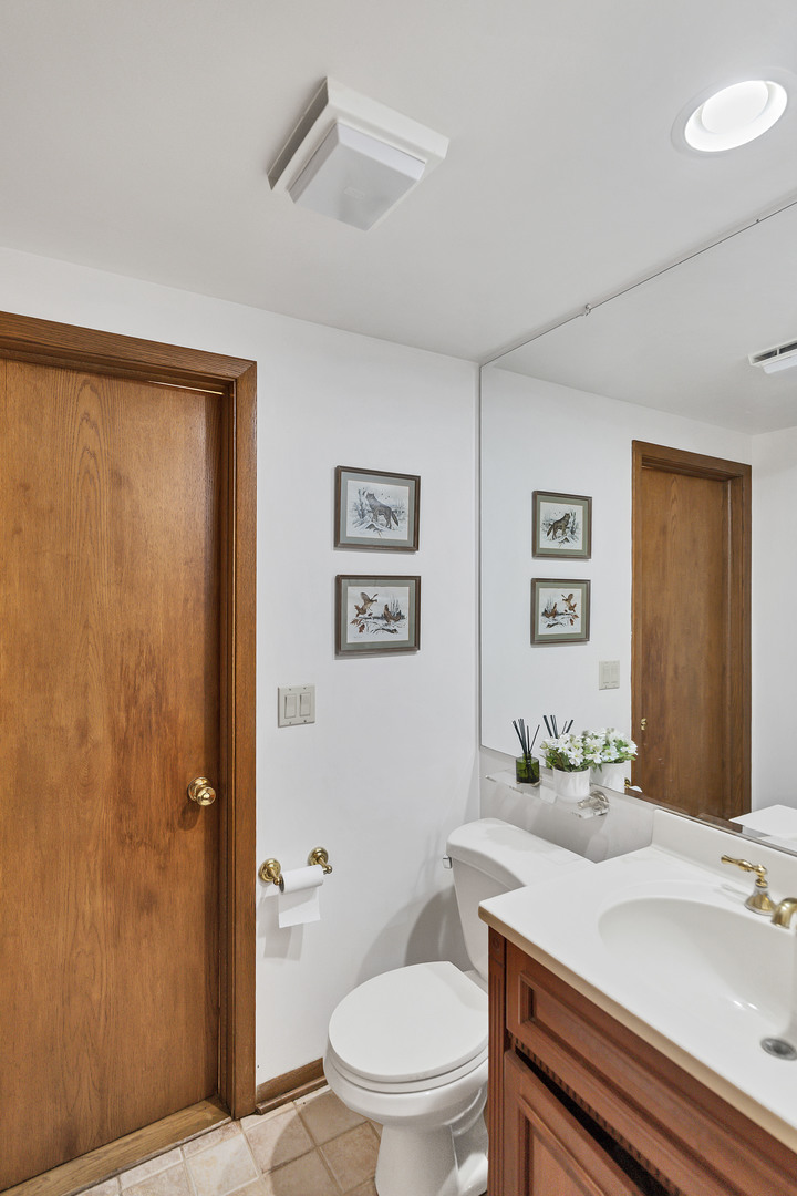 522 S Echo Lane, Palatine, IL 60067