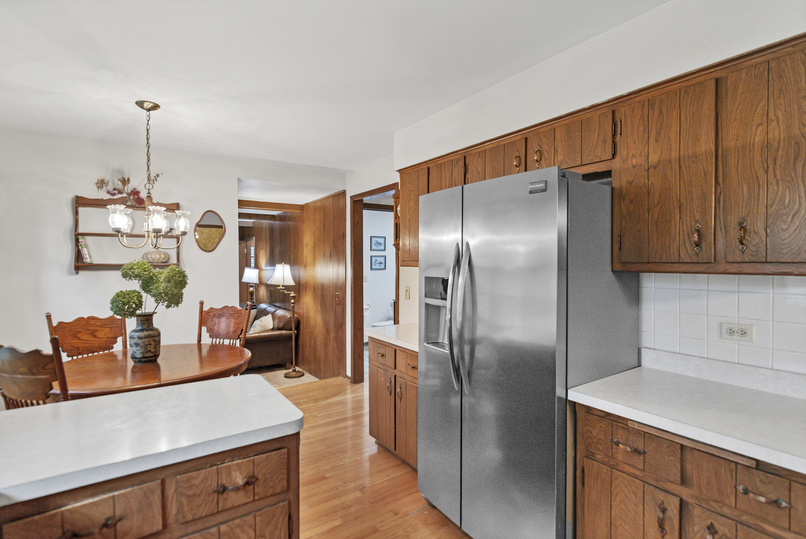 522 S Echo Lane, Palatine, IL 60067