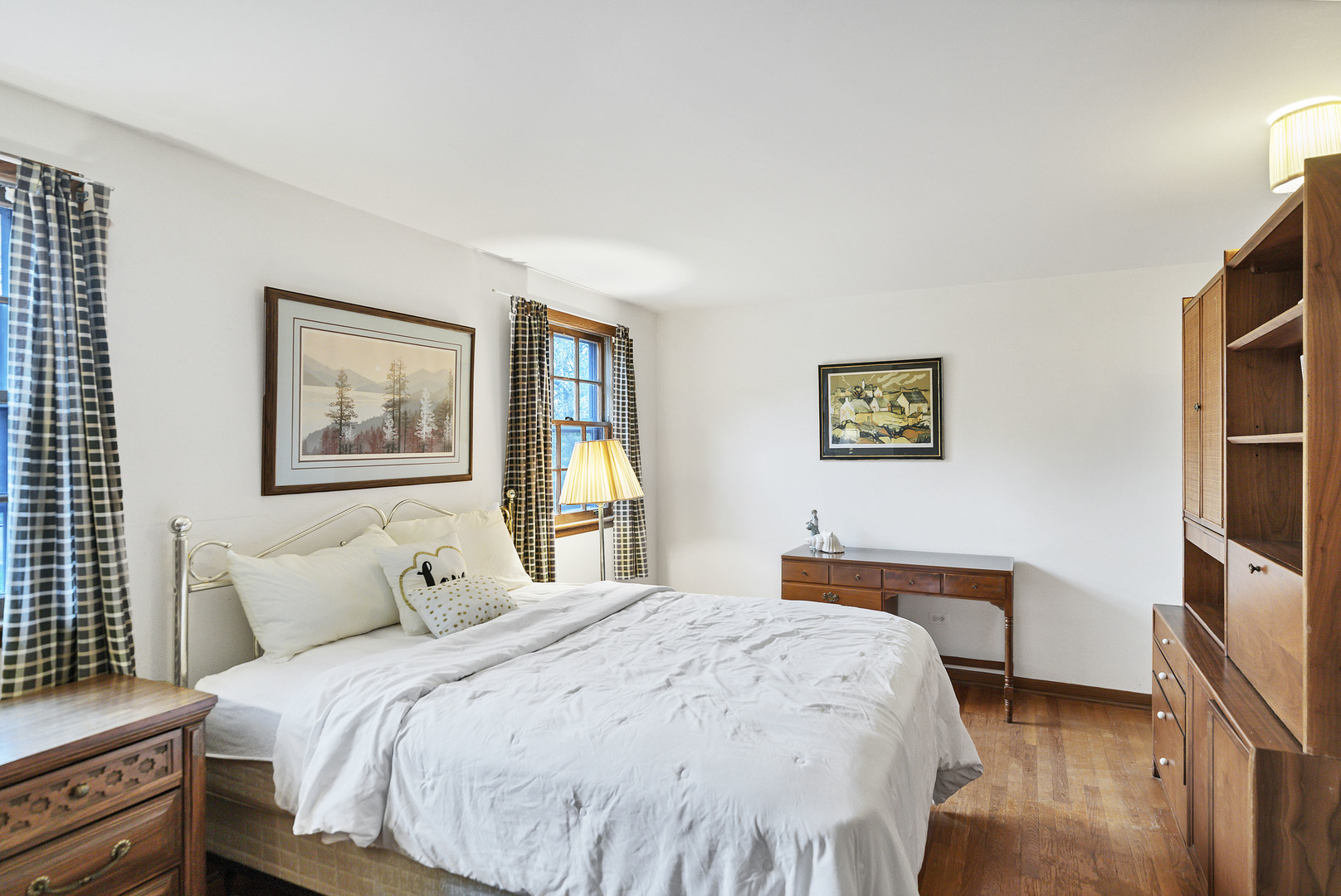 522 S Echo Lane, Palatine, IL 60067