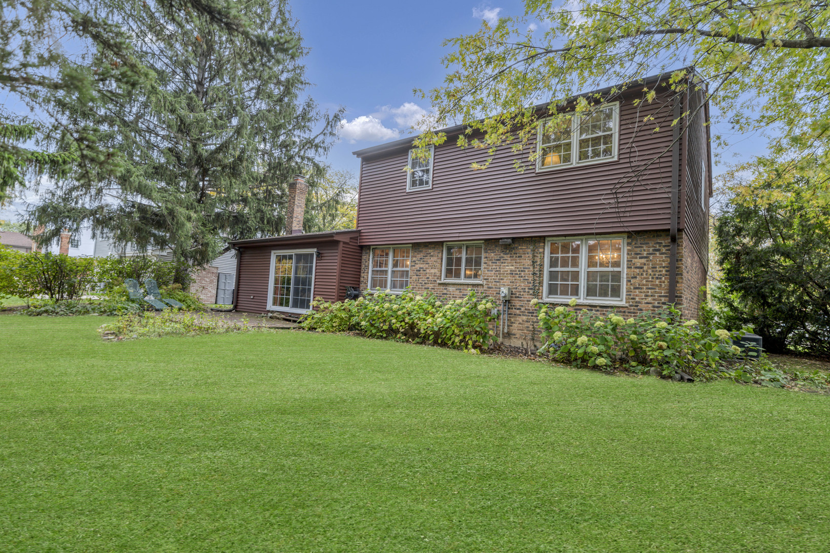 522 S Echo Lane, Palatine, IL 60067