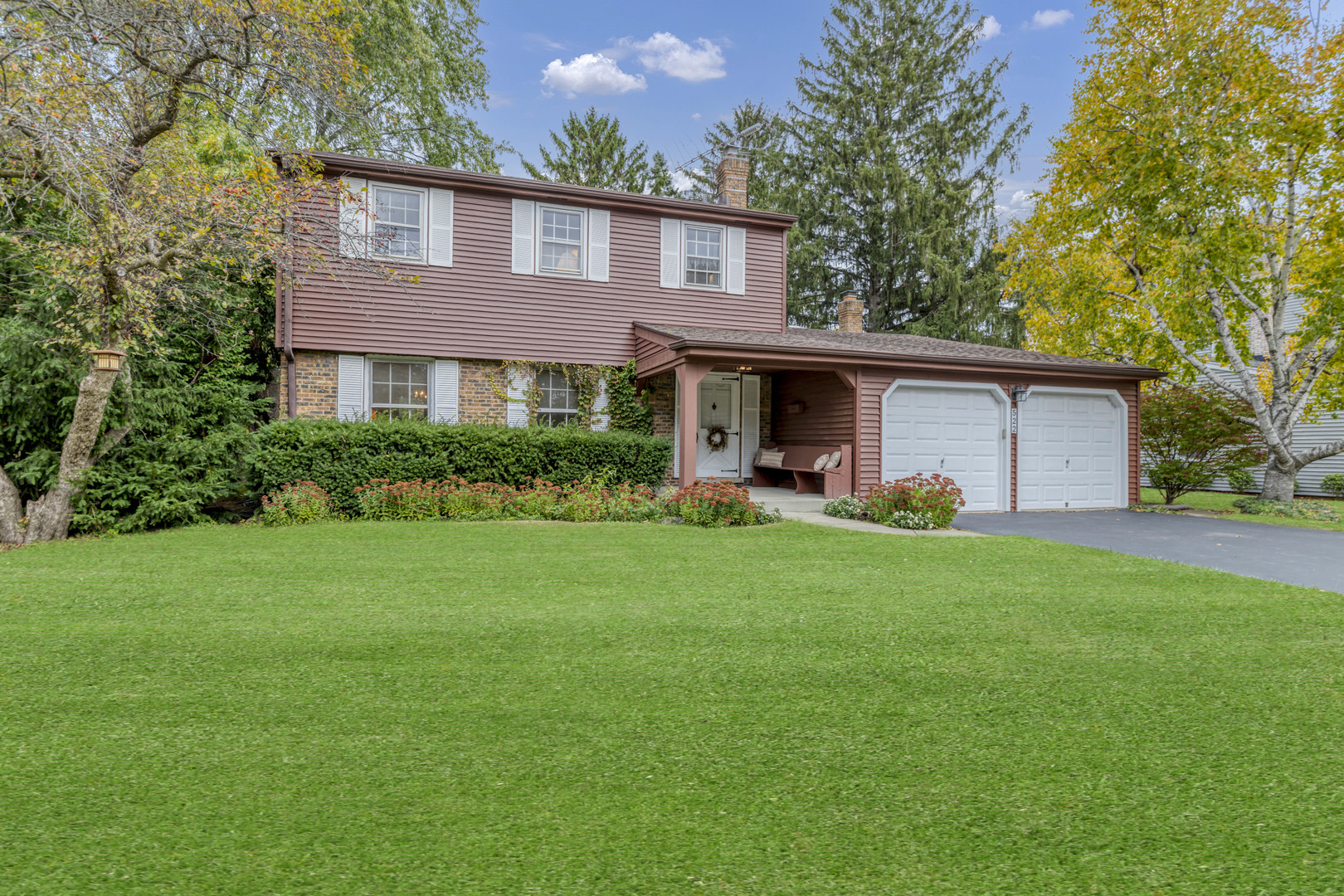 522 S Echo Lane, Palatine, IL 60067