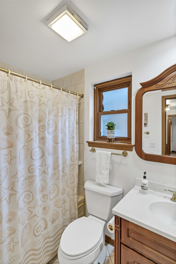 522 S Echo Lane, Palatine, IL 60067