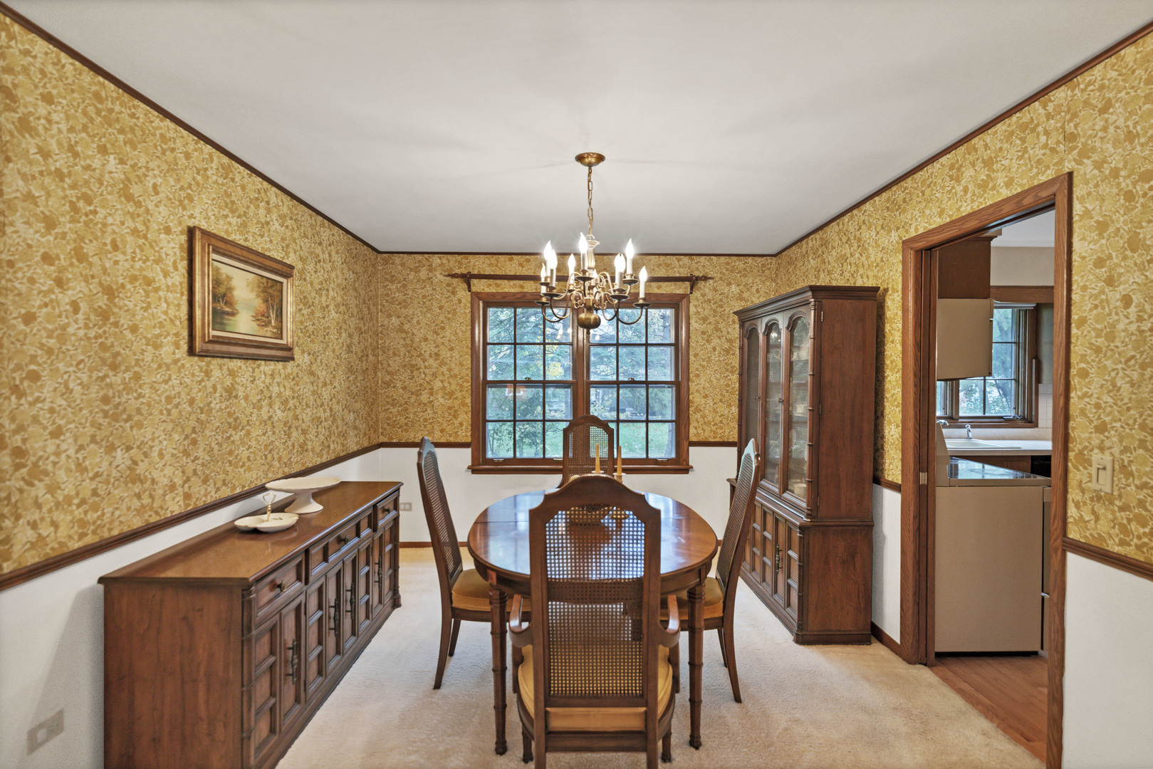 522 S Echo Lane, Palatine, IL 60067