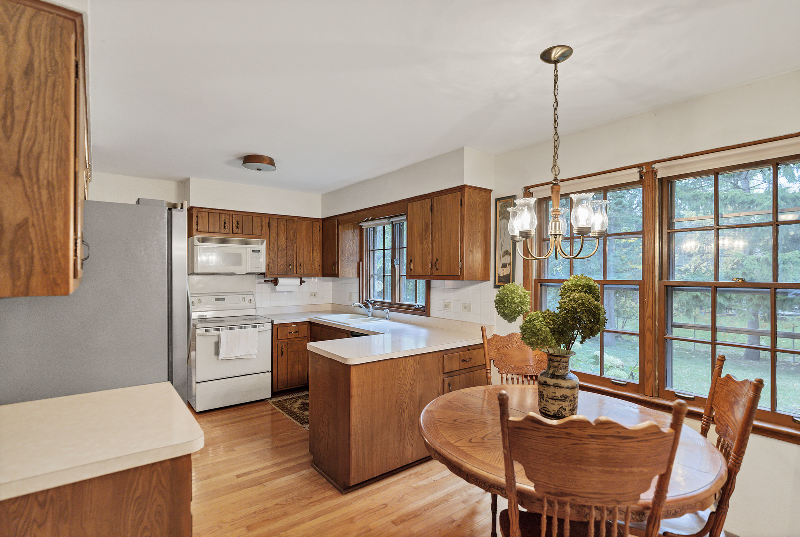 522 S Echo Lane, Palatine, IL 60067