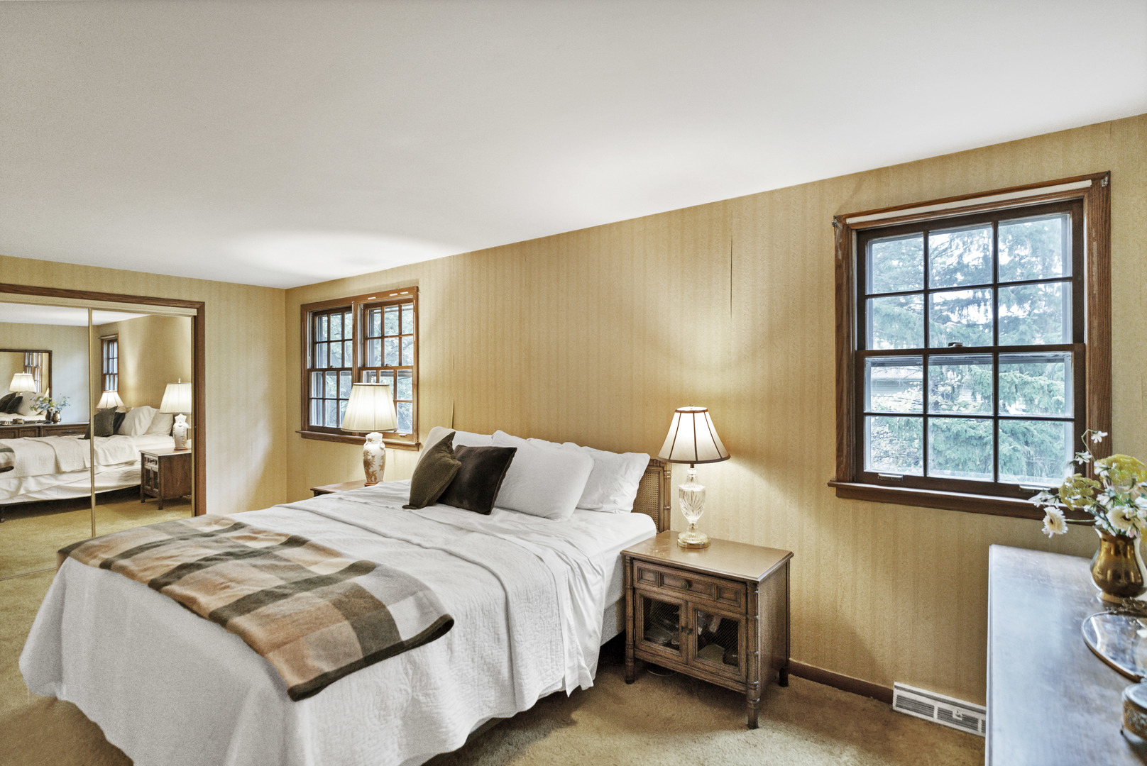 522 S Echo Lane, Palatine, IL 60067