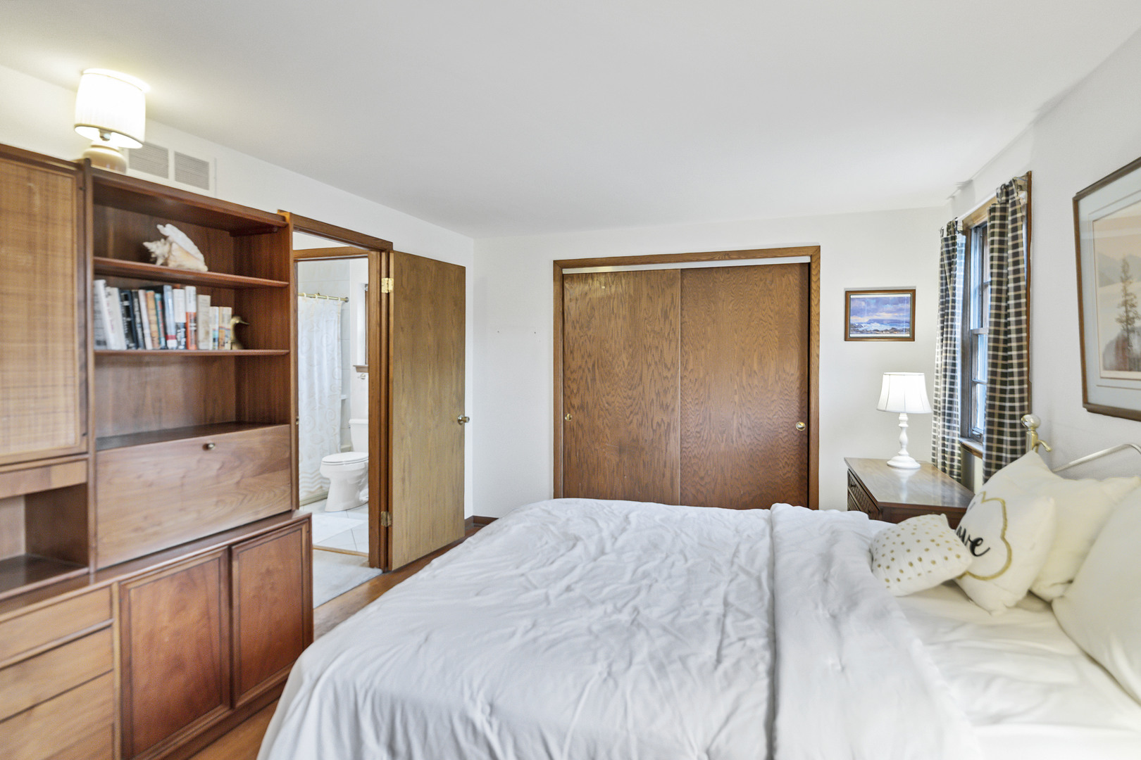 522 S Echo Lane, Palatine, IL 60067