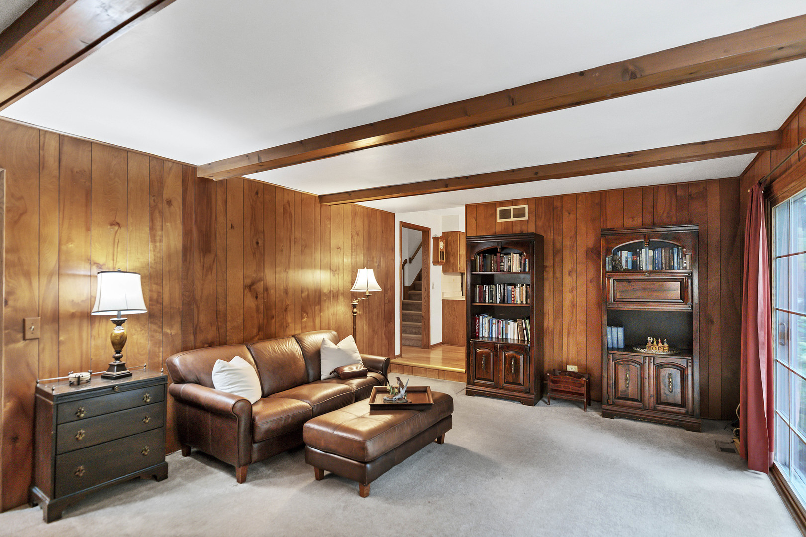 522 S Echo Lane, Palatine, IL 60067