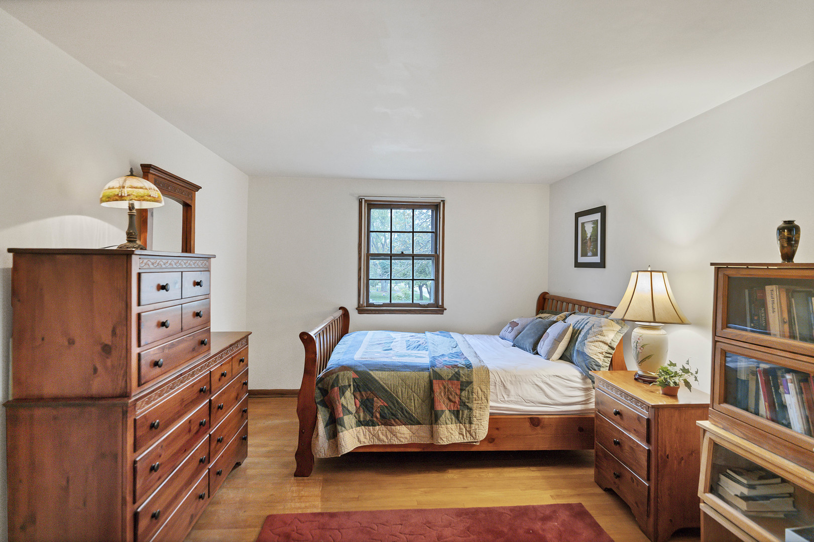 522 S Echo Lane, Palatine, IL 60067