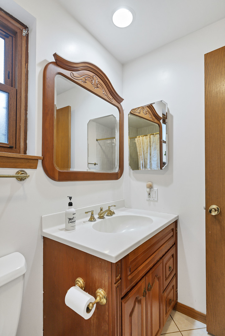 522 S Echo Lane, Palatine, IL 60067