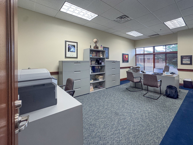 1776 Legacy Circle #117, Naperville, IL 60563