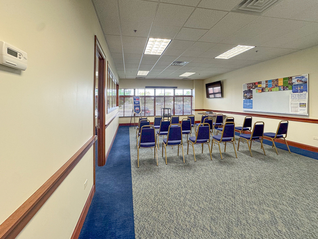 1776 Legacy Circle #117, Naperville, IL 60563